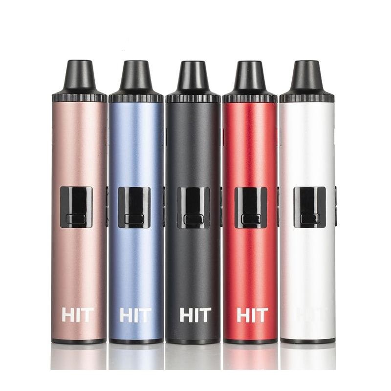 Original Yocan Hit Dry Herb Va - Dry Herb Vaping Accessories 评论和价格