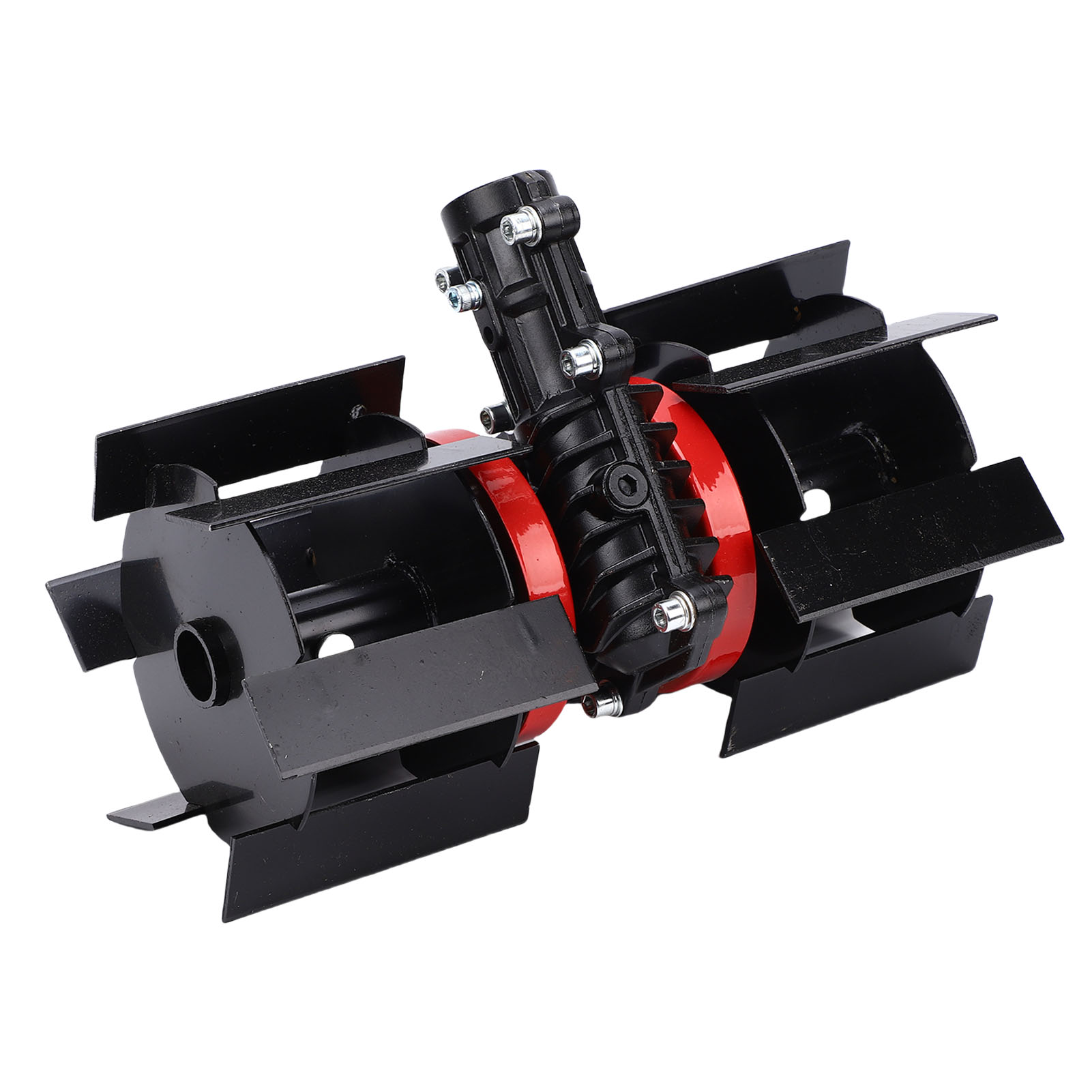 7 Teeth Universal Mower Weedin - Dry Herb Vaping Accessories 评论和价格