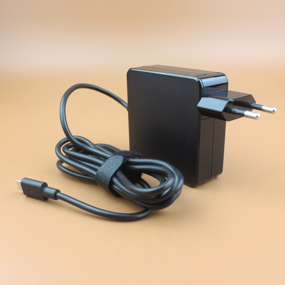 65W 20V 3.25A Replacement USB  - Jbl Speaker Go 4 评论和价格