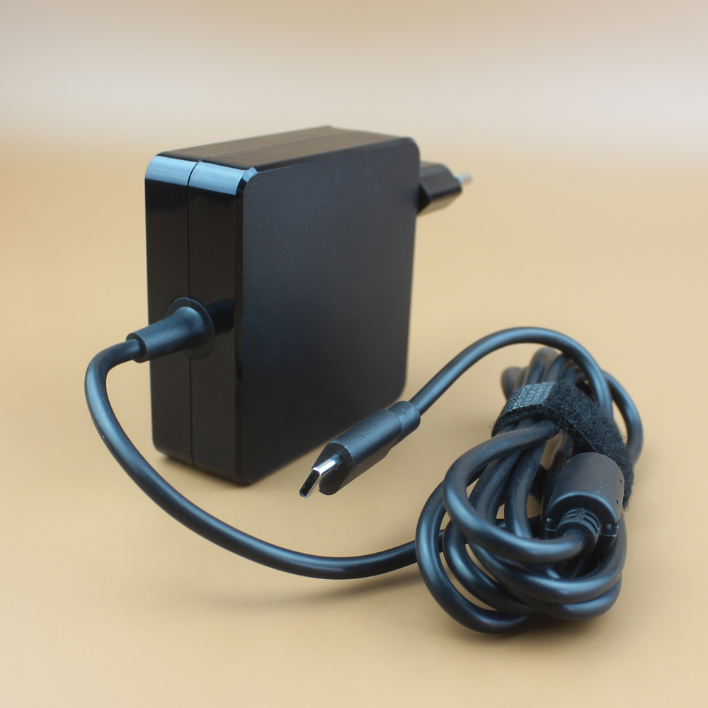 65W 20V 3.25A Replacement USB  - Jbl Speaker Go 4 评论和价格
