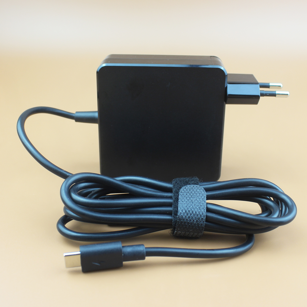65W 20V 3.25A Replacement USB  - Jbl Speaker Go 4 评论和价格