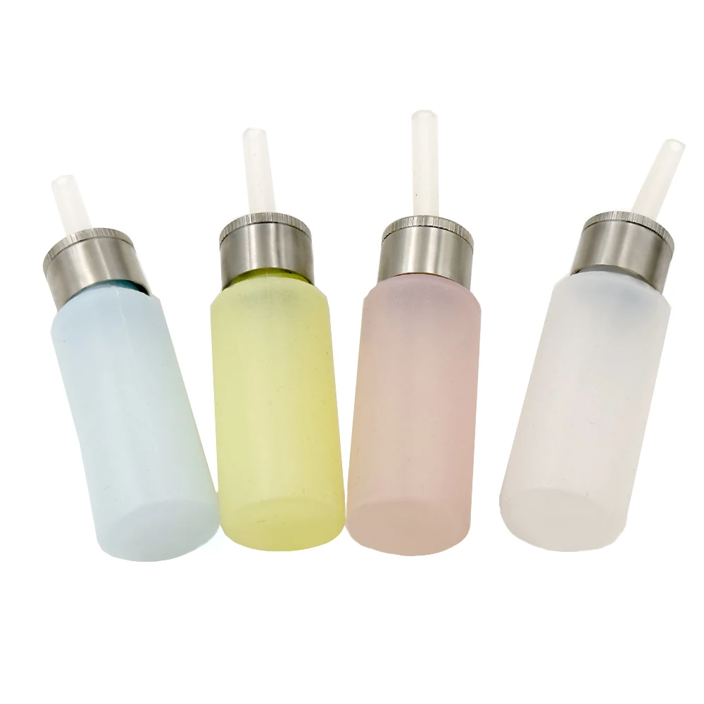 Silicone Squonk Bottle 8ml Ref - Squonk Bottle Silicone 评论和价格