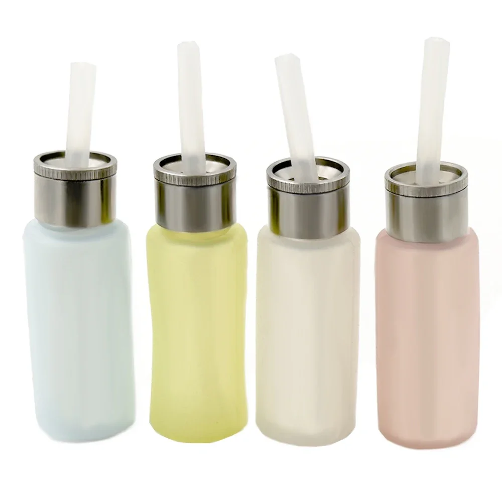 Silicone Squonk Bottle 8ml Ref - Squonk Bottle Silicone 评论和价格