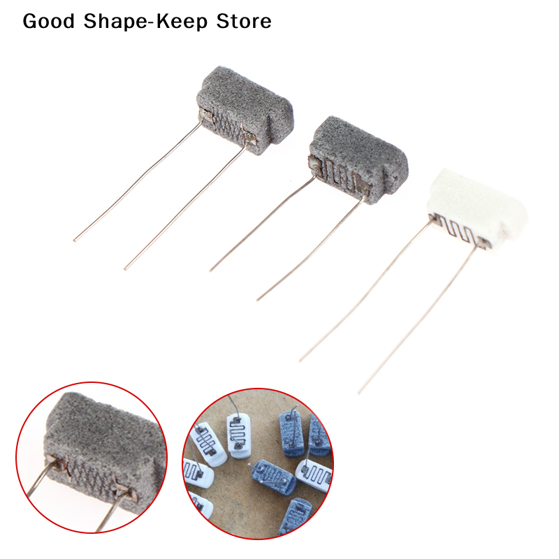 daily1Pc Diy Rebuild Ceramic H - Coil Building Kit 评论和价格