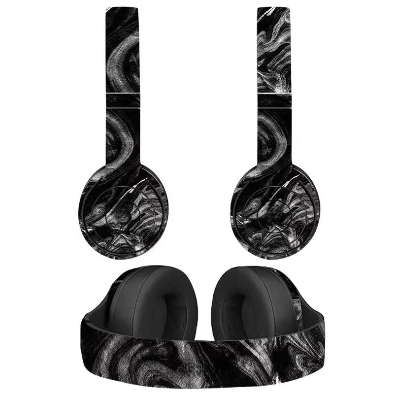 Protective Skin Sticker for Be - Beats Headphone Solo 4 评论和价格