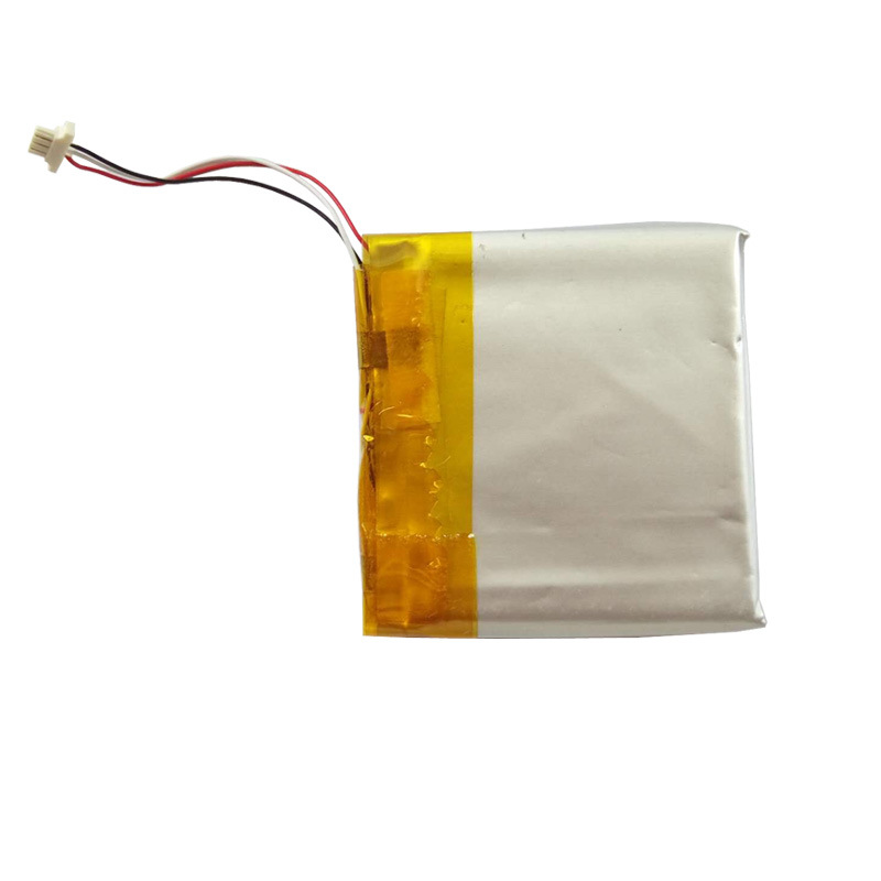 New PA-BT08 3.7V 400mAh Rechar - Beats Headphone Solo 4 评论和价格