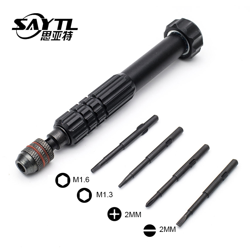 screwdriver set Electronic Cig - Vape Accessory 评论和价格