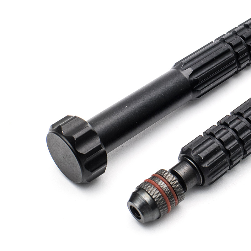 screwdriver set Electronic Cig - Vape Accessory 评论和价格