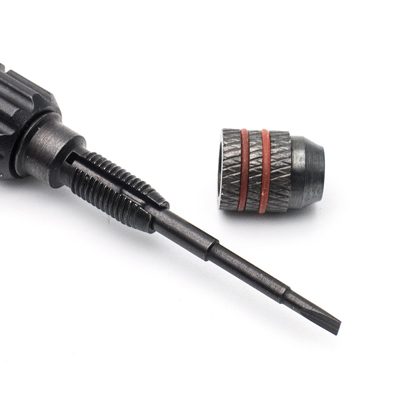screwdriver set Electronic Cig - Vape Accessory 评论和价格