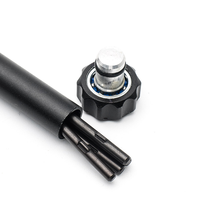 screwdriver set Electronic Cig - Vape Accessory 评论和价格