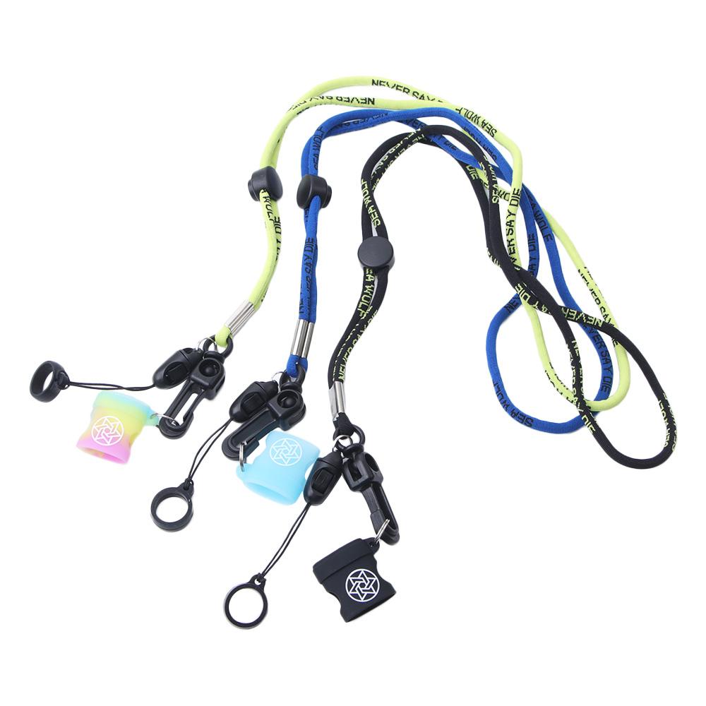 Universal Eicg Accessories Ant - Vape Accessory 评论和价格