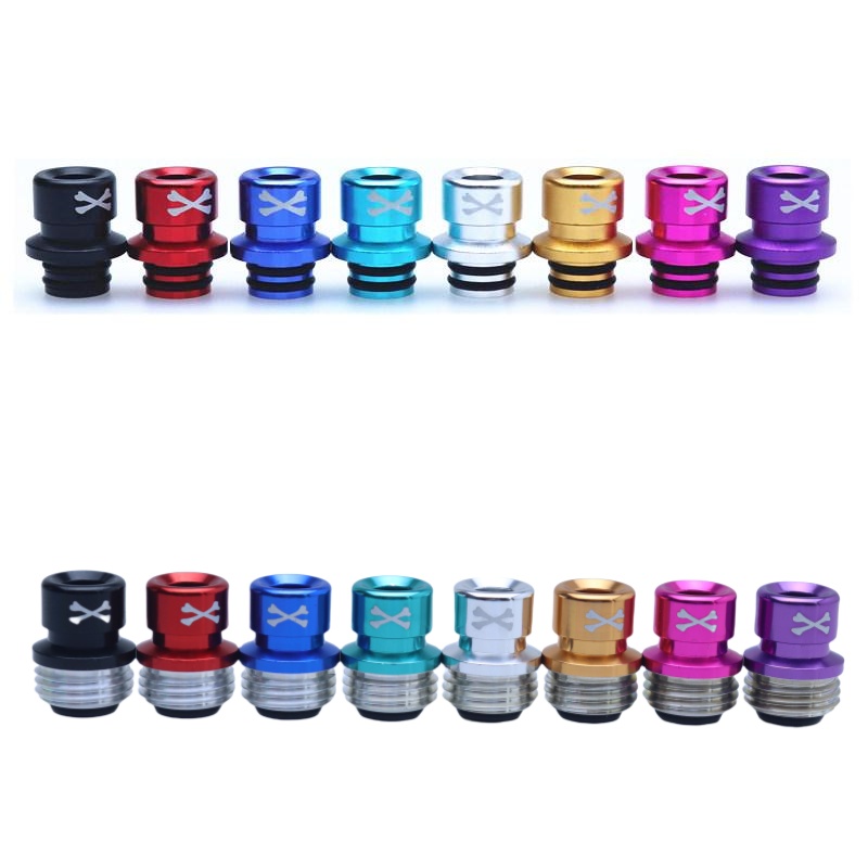 1PC BB Billet Box 510 XBONE Mo - Vape Accessory 评论和价格