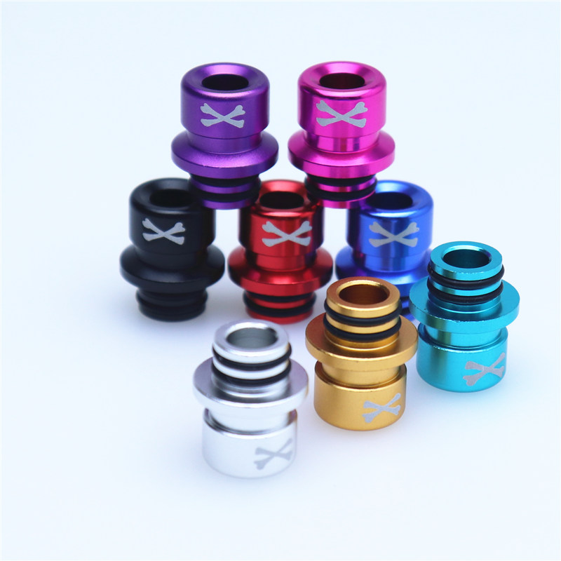 1PC BB Billet Box 510 XBONE Mo - Vape Accessory 评论和价格