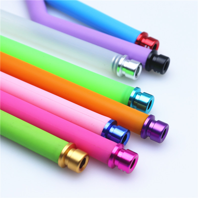 1PC BB Billet Box 510 XBONE Mo - Vape Accessory 评论和价格