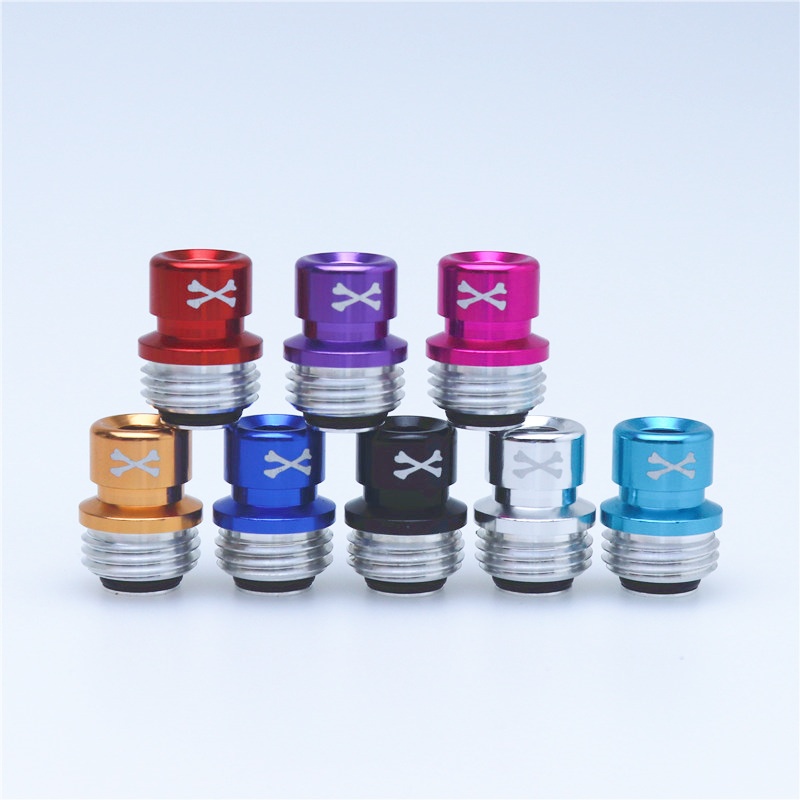 1PC BB Billet Box 510 XBONE Mo - Vape Accessory 评论和价格