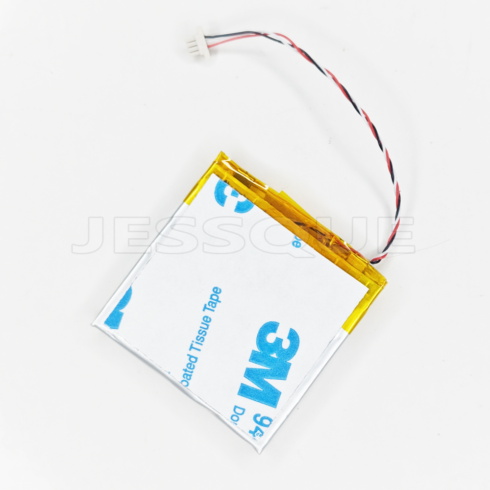 350~640mAh AEC353535 AEC643333 - Beats Headphone Solo 4 评论和价格