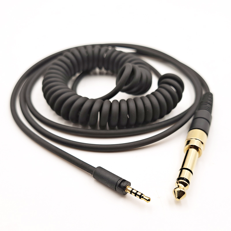 For Sennheiser MOMENTUM HD430  - Sennheiser Headphone Momentum 4 评论和价格