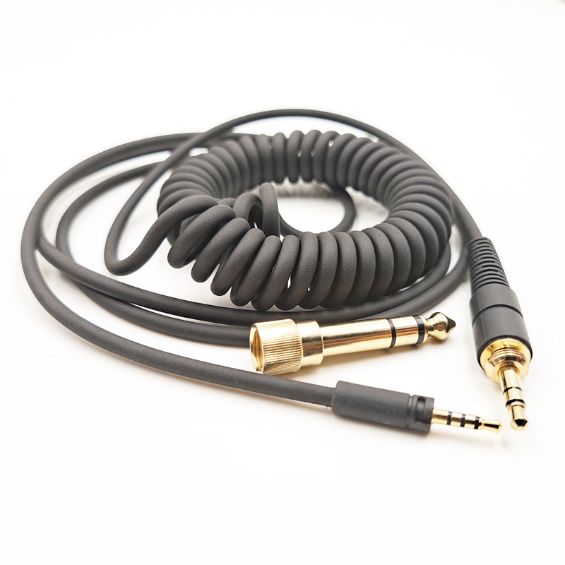 For Sennheiser MOMENTUM HD430  - Sennheiser Headphone Momentum 4 评论和价格