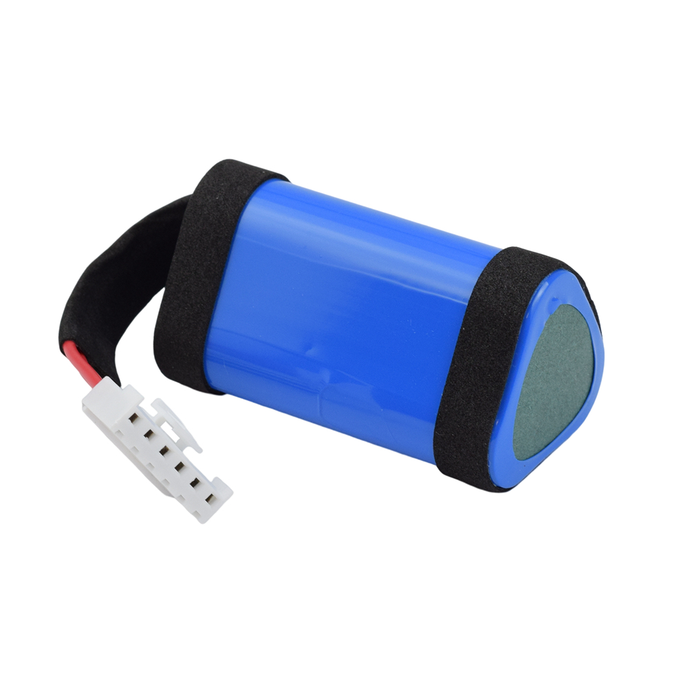 PALO 100% Original Battery for - Jbl Speaker Go 4 评论和价格
