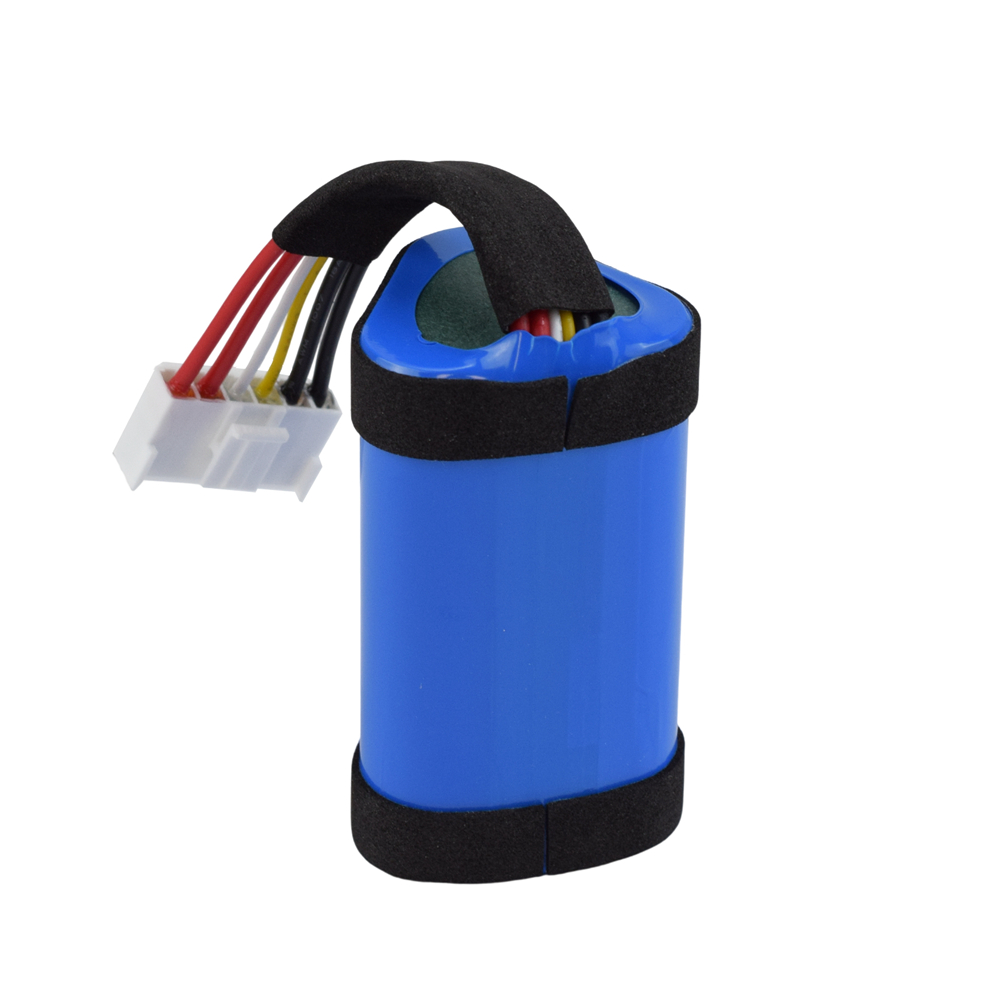 PALO 100% Original Battery for - Jbl Speaker Go 4 评论和价格