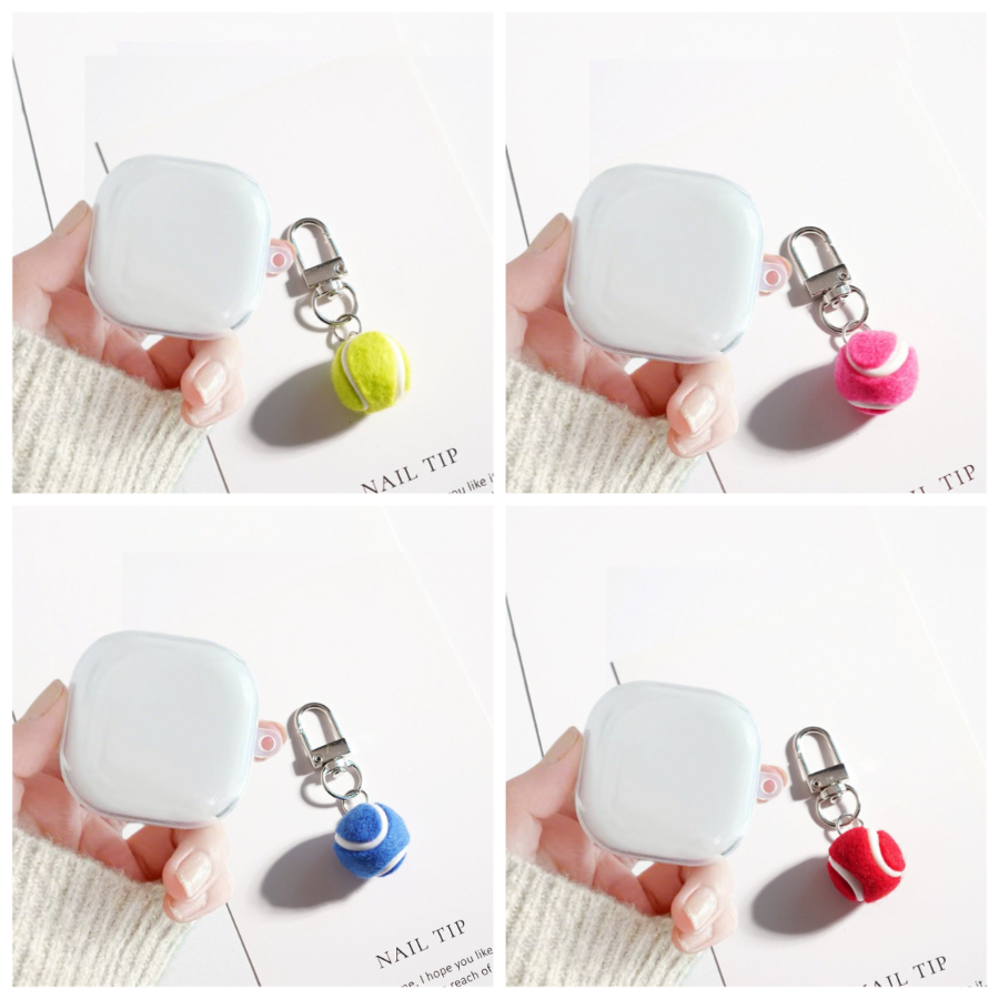 for golf ball Case For Beats F - Beats Headphone Powerbeats Pro 评论和价格