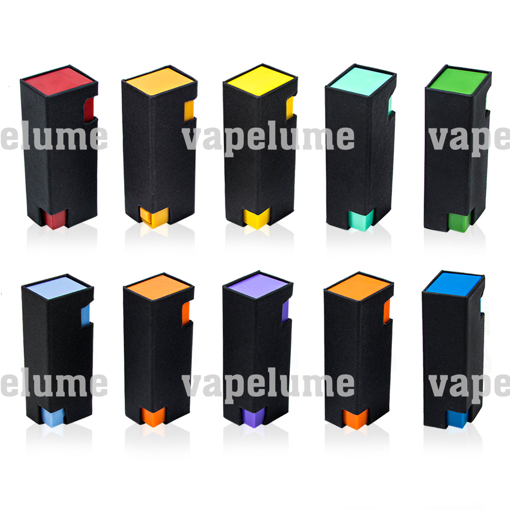 1000mg Rove Cartridge Empty Oi - Vape Accessory 评论和价格