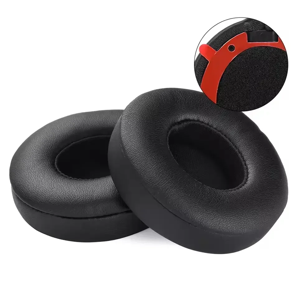 Earpads Suitable for Beats Sol - Beats Headphone Solo 4 评论和价格