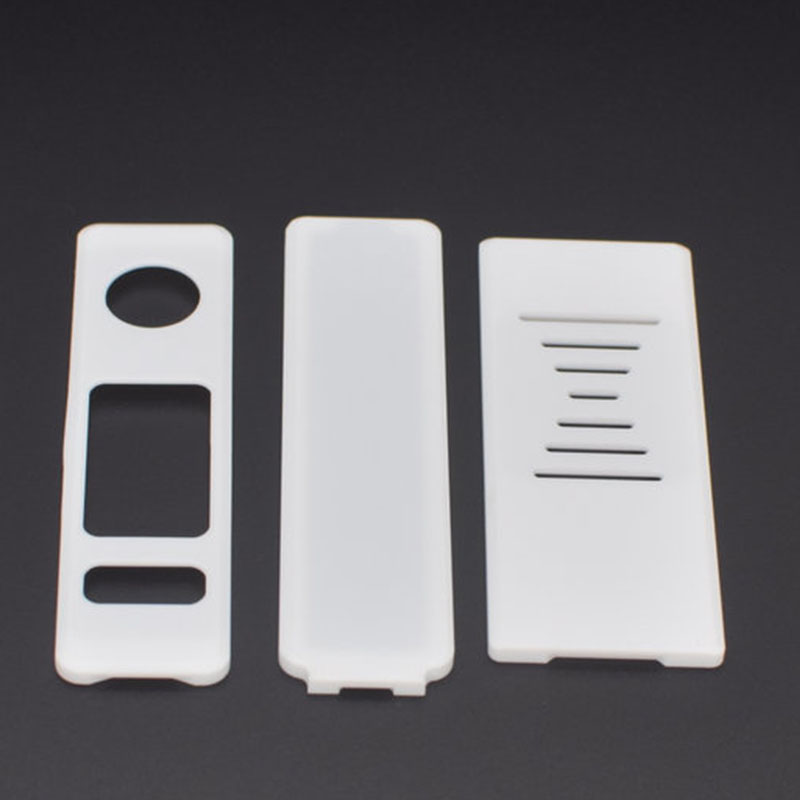 DIY Door Hinge Mounting Plate  - Squonk Bottle Silicone 评论和价格