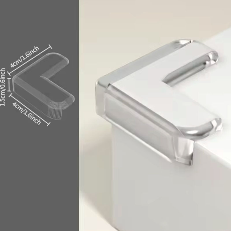 DIY Door Hinge Mounting Plate  - Squonk Bottle Silicone 评论和价格