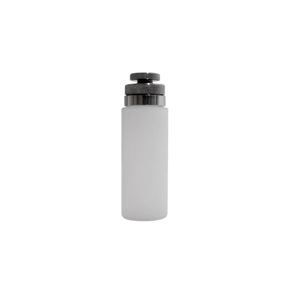 510 Thread 30ml Refill Bottle  - Squonk Bottle Silicone 评论和价格
