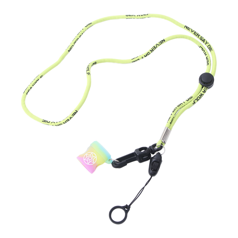 Eicg Accessories Universal Ant - Vape Accessory 评论和价格