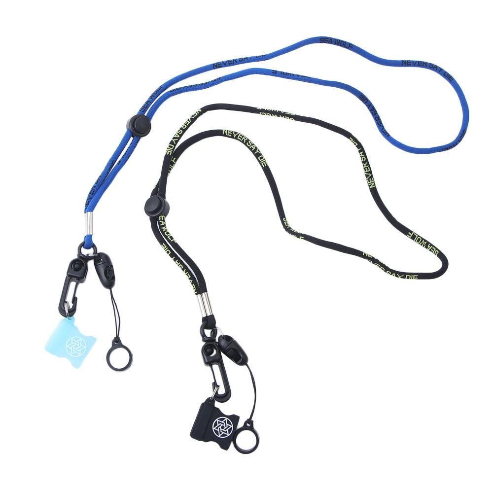 Eicg Accessories Universal Ant - Vape Accessory 评论和价格