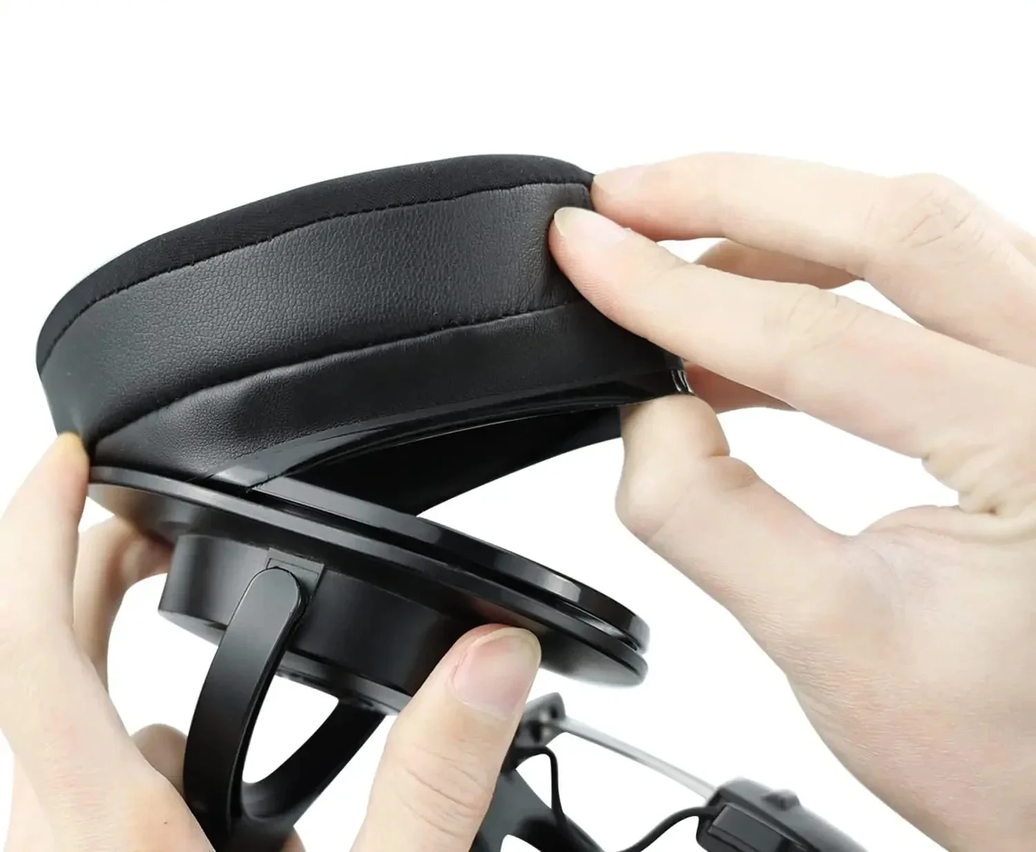 for Audio Technica ATH M50 M50 - Audio Technica Headphone Ath-M20X 评论和价格