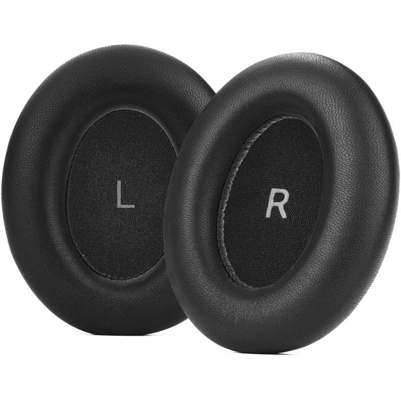!【Top Deals】Replacement Earmuf - Sennheiser Headphone Momentum 4 评论和价格